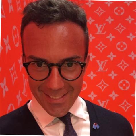 client advisor louis vuitton linkedin|louis vuitton customer care.